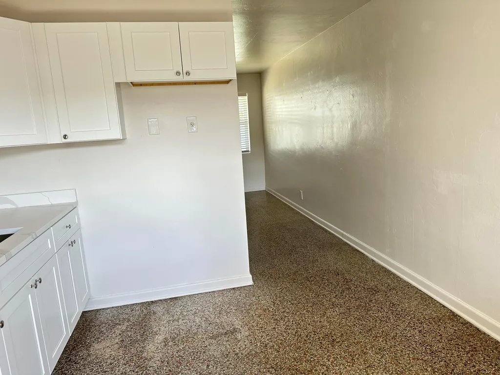 527 Puritan Road West Palm Beach FL 33405