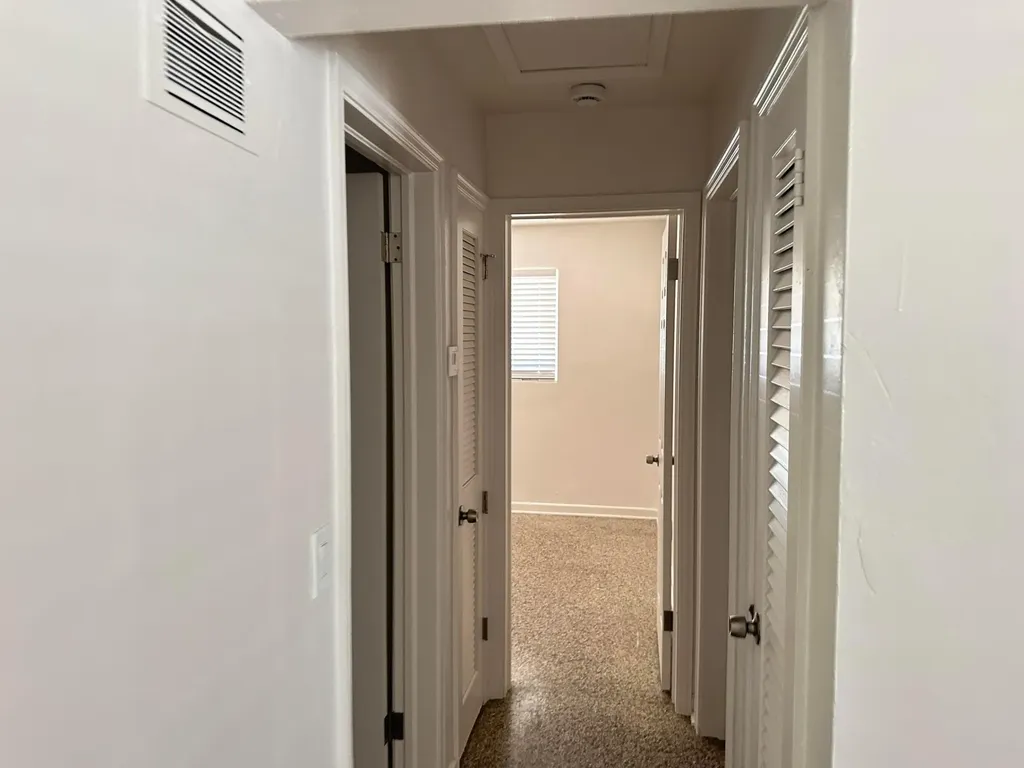 527 Puritan Road West Palm Beach FL 33405