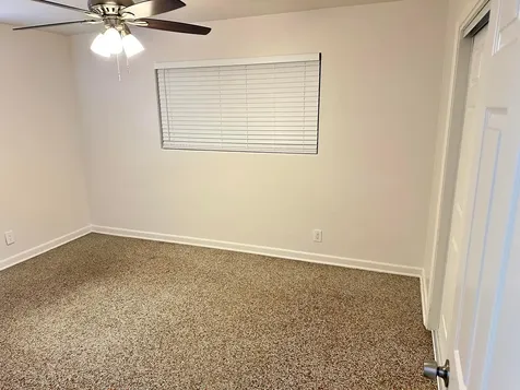 527 Puritan Road West Palm Beach FL 33405