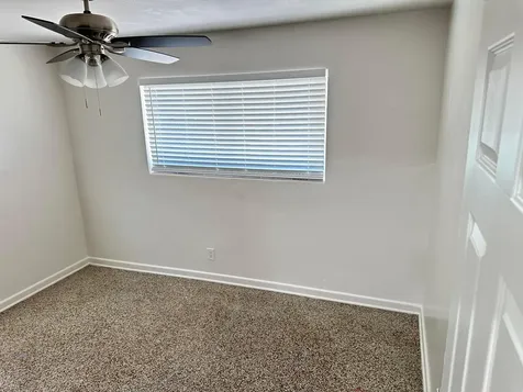 527 Puritan Road West Palm Beach FL 33405