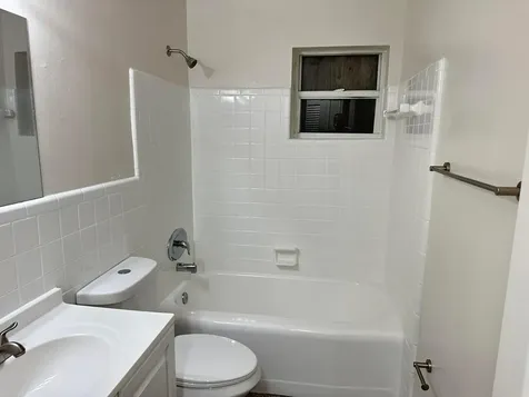 527 Puritan Road West Palm Beach FL 33405