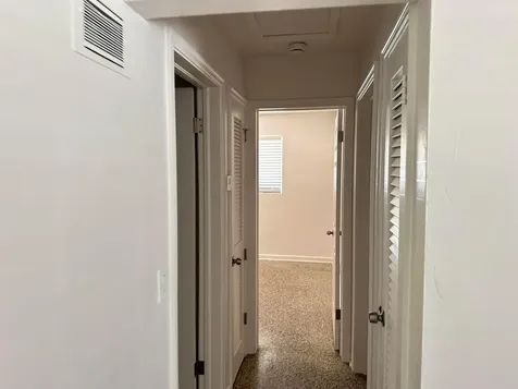 527 Puritan Road West Palm Beach FL 33405