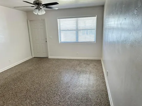 527 Puritan Road West Palm Beach FL 33405