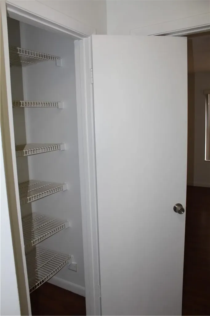 4341 W Mcnab Road Pompano Beach FL 33069