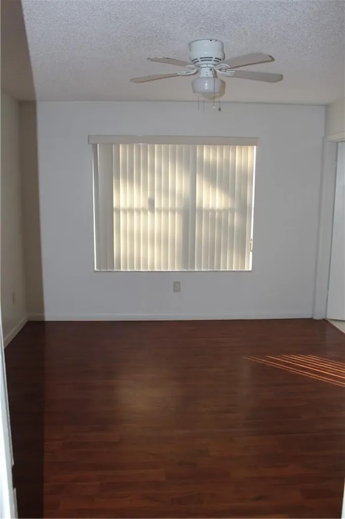 4341 W Mcnab Road Pompano Beach FL 33069