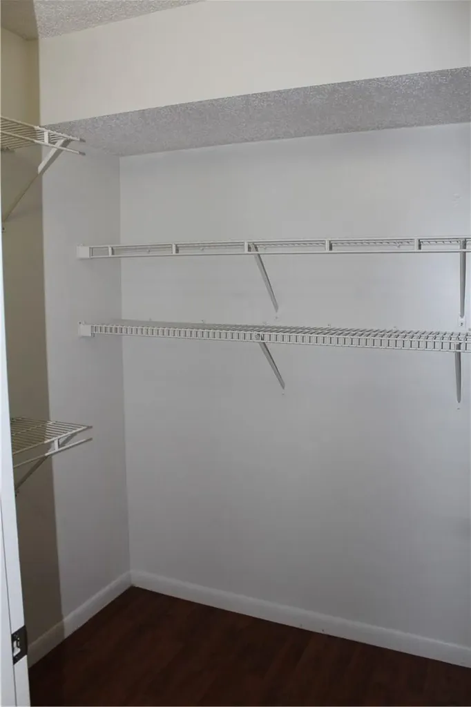 4341 W Mcnab Road Pompano Beach FL 33069