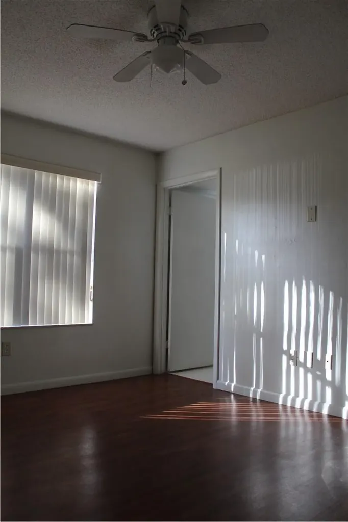 4341 W Mcnab Road Pompano Beach FL 33069