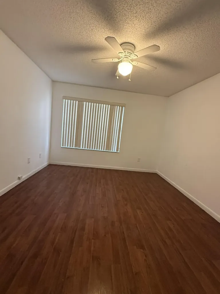 4341 W Mcnab Road Pompano Beach FL 33069