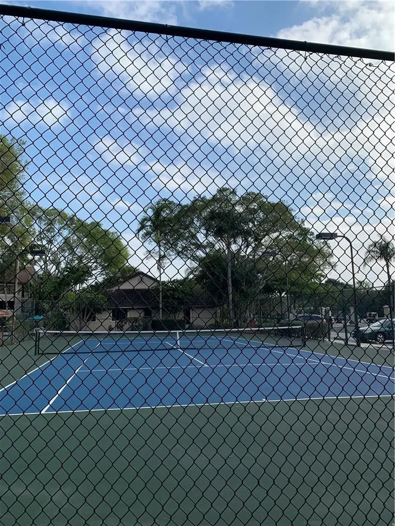 4341 W Mcnab Road Pompano Beach FL 33069