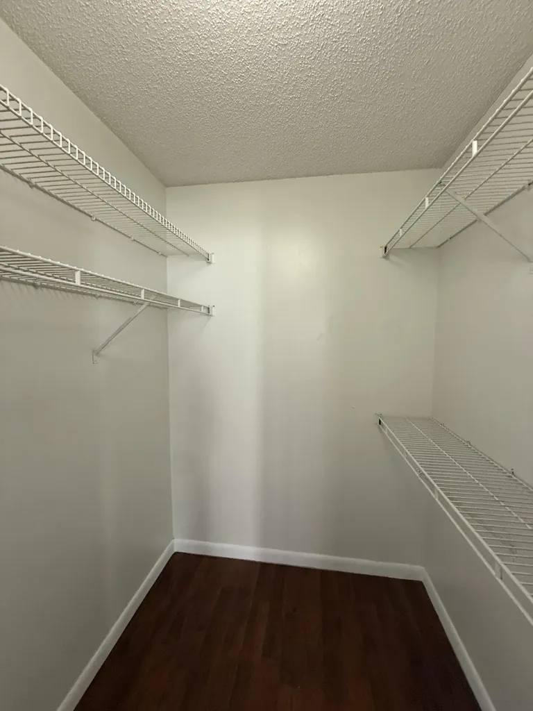 4341 W Mcnab Road Pompano Beach FL 33069
