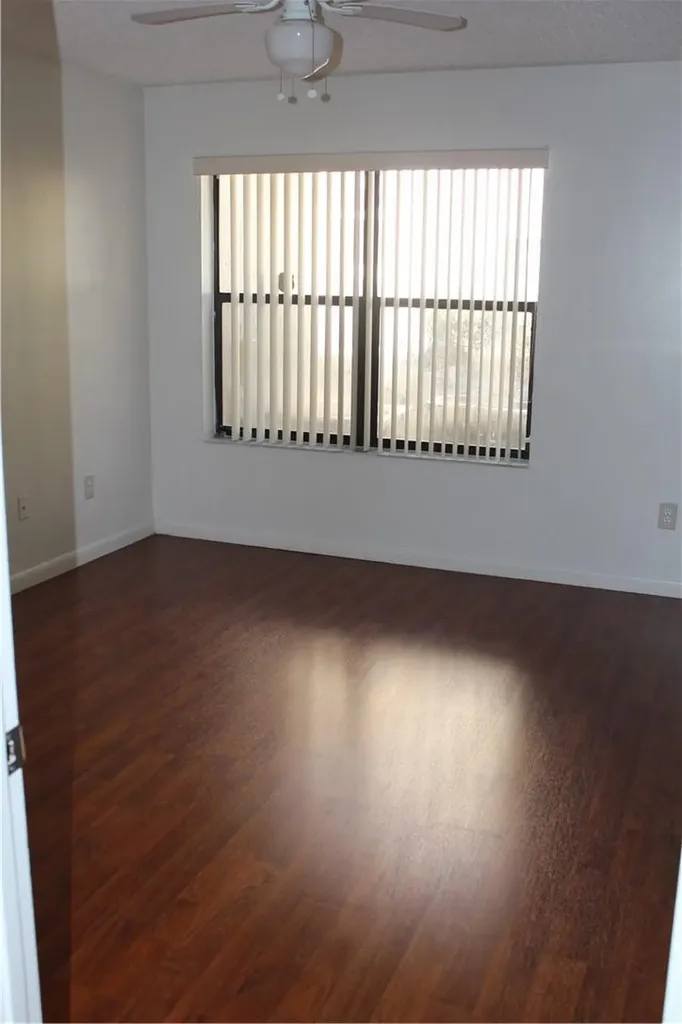 4341 W Mcnab Road Pompano Beach FL 33069