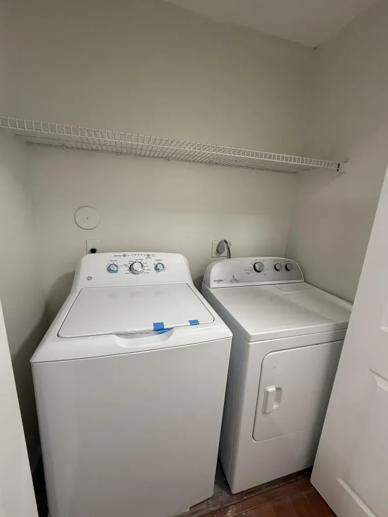 4341 W Mcnab Road Pompano Beach FL 33069