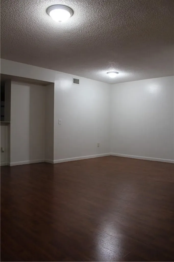 4341 W Mcnab Road Pompano Beach FL 33069