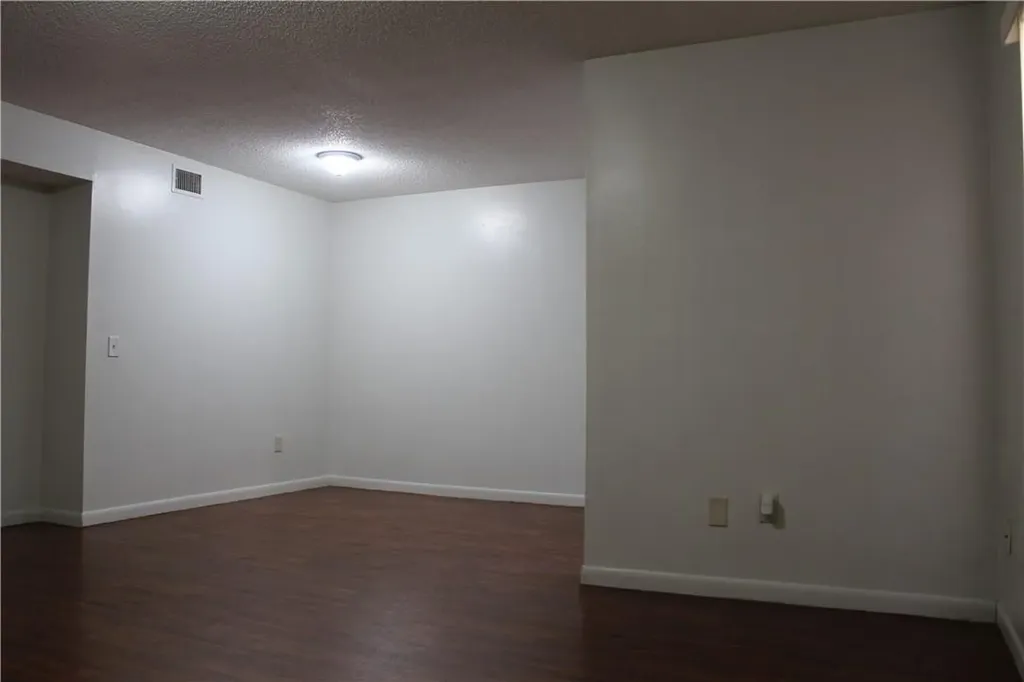 4341 W Mcnab Road Pompano Beach FL 33069