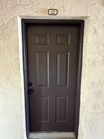 4341 W Mcnab Road Pompano Beach FL 33069