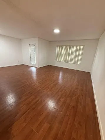 4341 W Mcnab Road Pompano Beach FL 33069