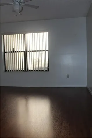 4341 W Mcnab Road Pompano Beach FL 33069