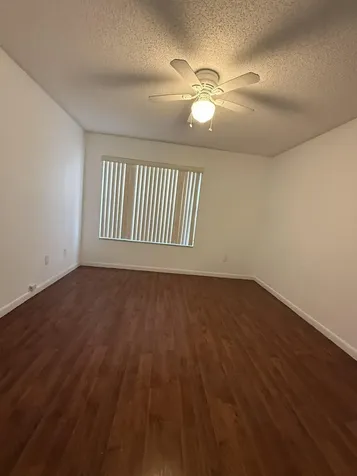 4341 W Mcnab Road Pompano Beach FL 33069