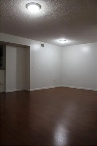 4341 W Mcnab Road Pompano Beach FL 33069