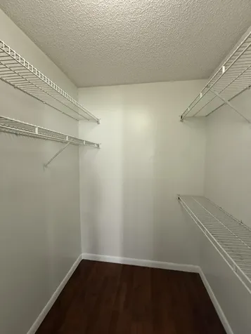 4341 W Mcnab Road Pompano Beach FL 33069