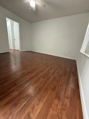 4341 W Mcnab Road Pompano Beach FL 33069