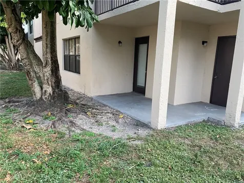 4341 W Mcnab Road Pompano Beach FL 33069