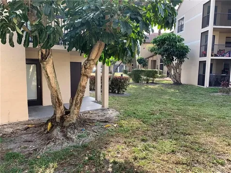 4341 W Mcnab Road Pompano Beach FL 33069