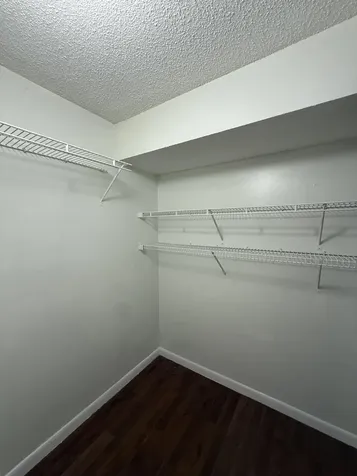 4341 W Mcnab Road Pompano Beach FL 33069