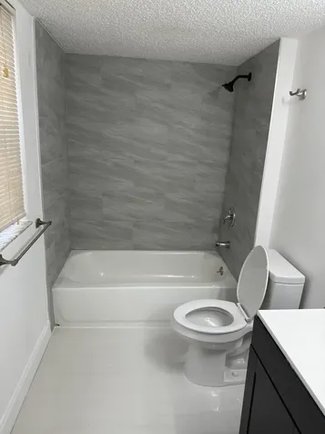 4341 W Mcnab Road Pompano Beach FL 33069