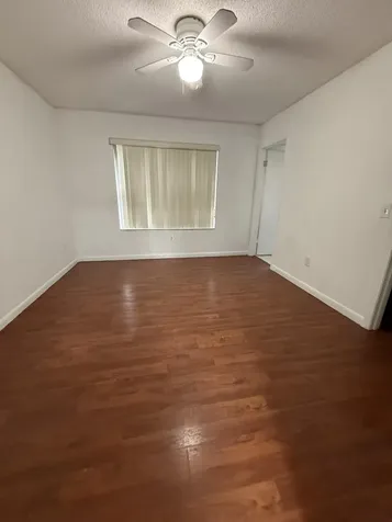 4341 W Mcnab Road Pompano Beach FL 33069