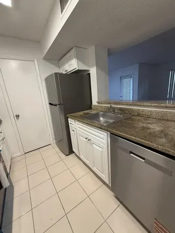 4341 W Mcnab Road Pompano Beach FL 33069