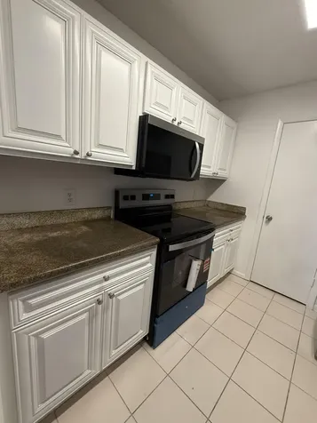 4341 W Mcnab Road Pompano Beach FL 33069