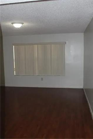 4341 W Mcnab Road Pompano Beach FL 33069