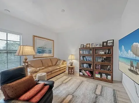 3199 Santa Catalina Place Greenacres FL 33467