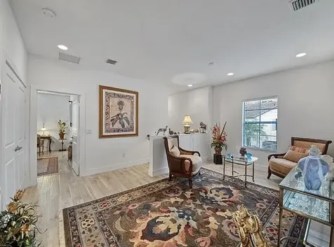 3199 Santa Catalina Place Greenacres FL 33467