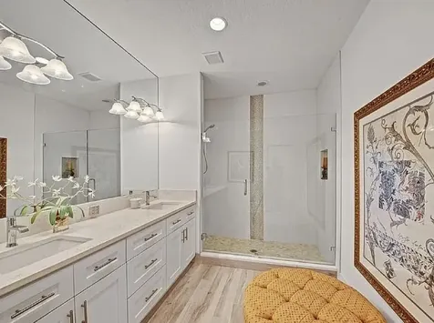 3199 Santa Catalina Place Greenacres FL 33467