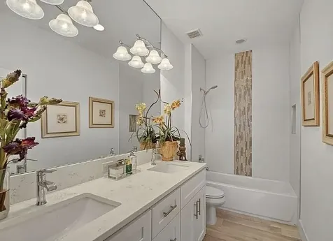 3199 Santa Catalina Place Greenacres FL 33467
