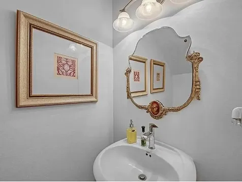 3199 Santa Catalina Place Greenacres FL 33467