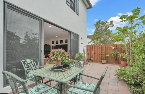 3199 Santa Catalina Place Greenacres FL 33467