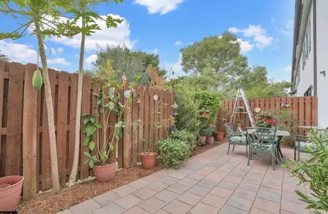 3199 Santa Catalina Place Greenacres FL 33467
