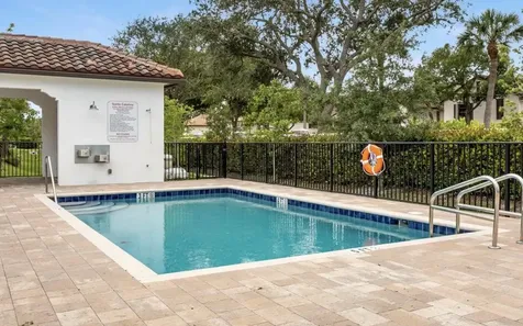 3199 Santa Catalina Place Greenacres FL 33467