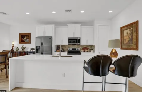 3199 Santa Catalina Place Greenacres FL 33467