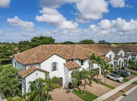 3199 Santa Catalina Place Greenacres FL 33467