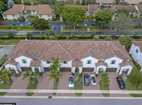 3199 Santa Catalina Place Greenacres FL 33467