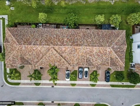 3199 Santa Catalina Place Greenacres FL 33467