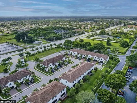 3199 Santa Catalina Place Greenacres FL 33467