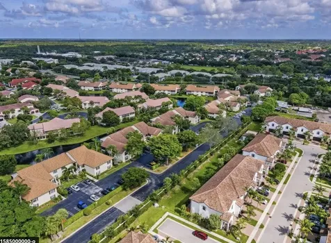 3199 Santa Catalina Place Greenacres FL 33467
