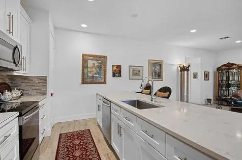 3199 Santa Catalina Place Greenacres FL 33467