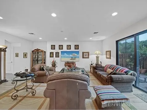 3199 Santa Catalina Place Greenacres FL 33467
