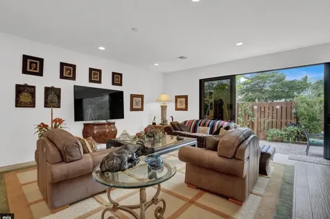 3199 Santa Catalina Place Greenacres FL 33467